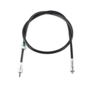 CHICOTE DE VELOCIMETRO SUZUKI GN250