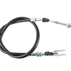 CHICOTE DE FRENO TRASERO AKUMA 250