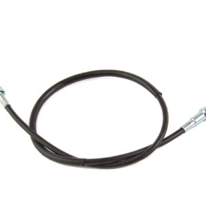 CHICOTE DE TACOMETRO ITALIKA FT150