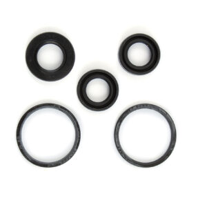 JUEGO DE RETENES DE MOTOR HONDA TACT 50