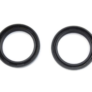 JUEGO DE RETENES DE HORQUILLA (SUSPENSION) HONDA CBR600, NX4 FALCON, XR250 TORNADO, 41x54x11