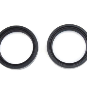 JUEGO DE RETENES DE HORQUILLA (SUSPENSION) HONDA CBR900 92-98, 45X56X11