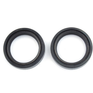 JUEGO DE RETENES DE HORQUILLA (SUSPENSION) HONDA CRF230 F