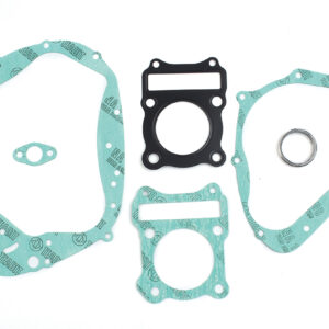 KIT DE EMPAQUES DE MOTOR COMPLETO SUZUKI EN125