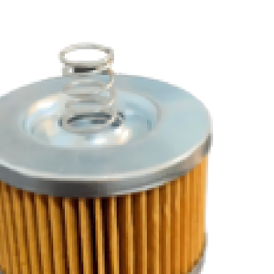 FILTRO DE ACEITE PARA MOTO YAMAHA FZ16