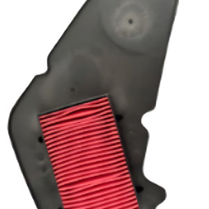 FILTRO DE AIRE PARA MOTO KURAZAI BLADE 150 / VENTO TERRA 150