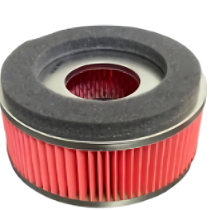FILTRO DE AIRE PARA MOTO VENTO PHANTOM 150 / ITALIKA DIABLO 150