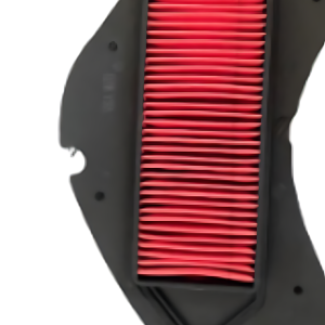 FILTRO DE AIRE PARA MOTO ITALIKA WS150