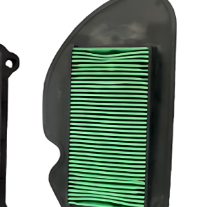 FILTRO DE AIRE PARA MOTO HONDA DIO110 / NAVI 110