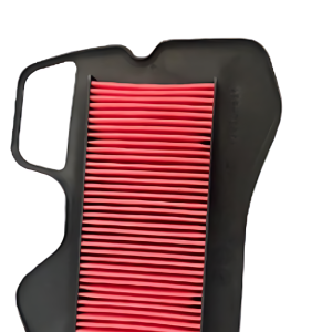 FILTRO DE AIRE PARA MOTO HONDA WAVE 110