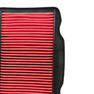 FILTRO DE AIRE PARA MOTO HONDA CB190 R