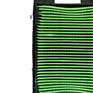 FILTRO DE AIRE PARA MOTO HONDA CBR250 R