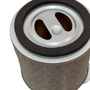 FILTRO DE AIRE PARA MOTO HONDA XRE300