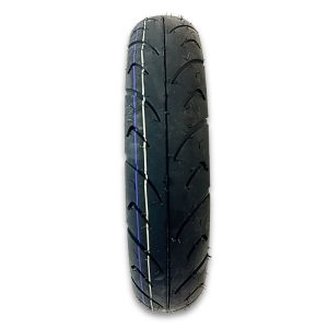 LLANTA PARA MOTO 90/90-12 SAYTO 8PR UB717 NO USA CÁMARA (TL)