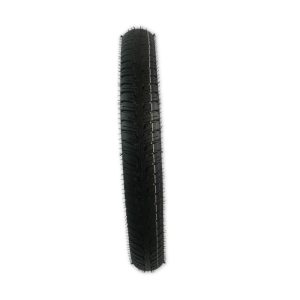 LLANTA PARA MOTO 2.75-18 SAYTO 6PR TL UB797 NO USA CÁMARA (TL)