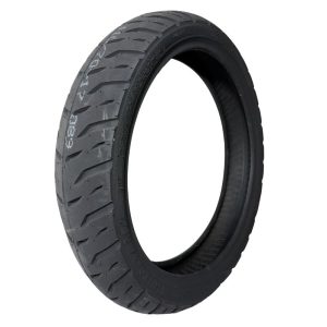 LLANTA PARA MOTO 110/70-17 SAYTO 6PR UB2208 NO USA CÁMARA (TL)